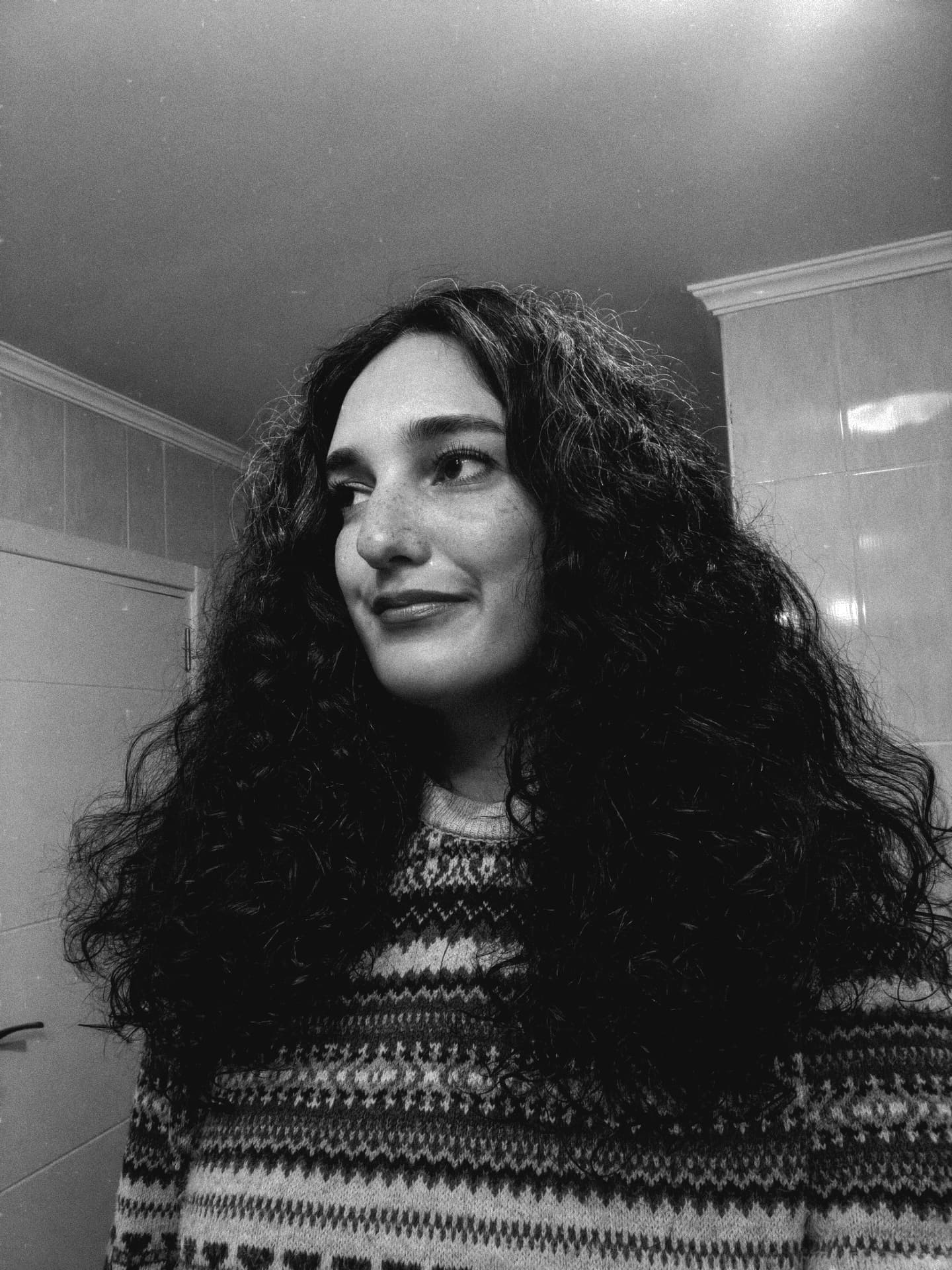 Merve Kızılkaya