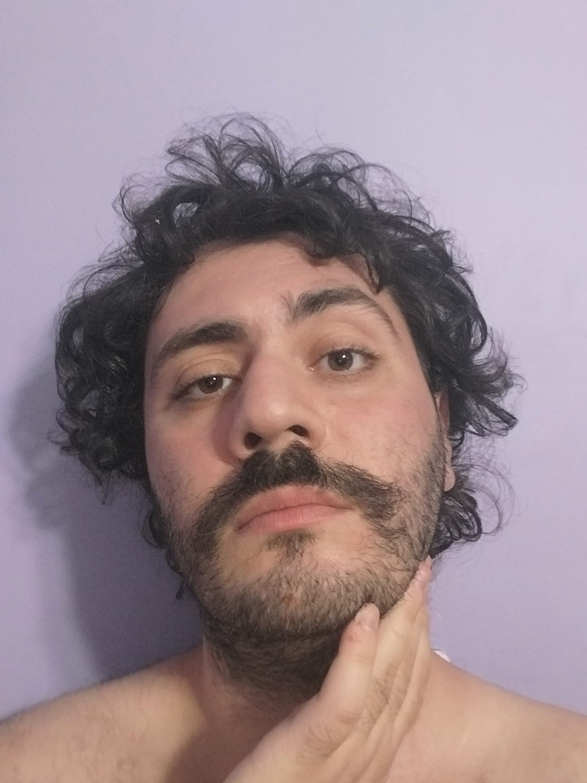 Murat Emre Çakmak