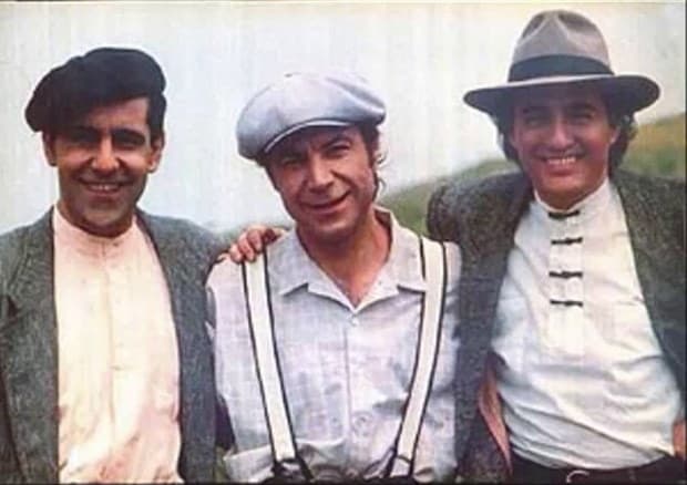 DESİDERO
