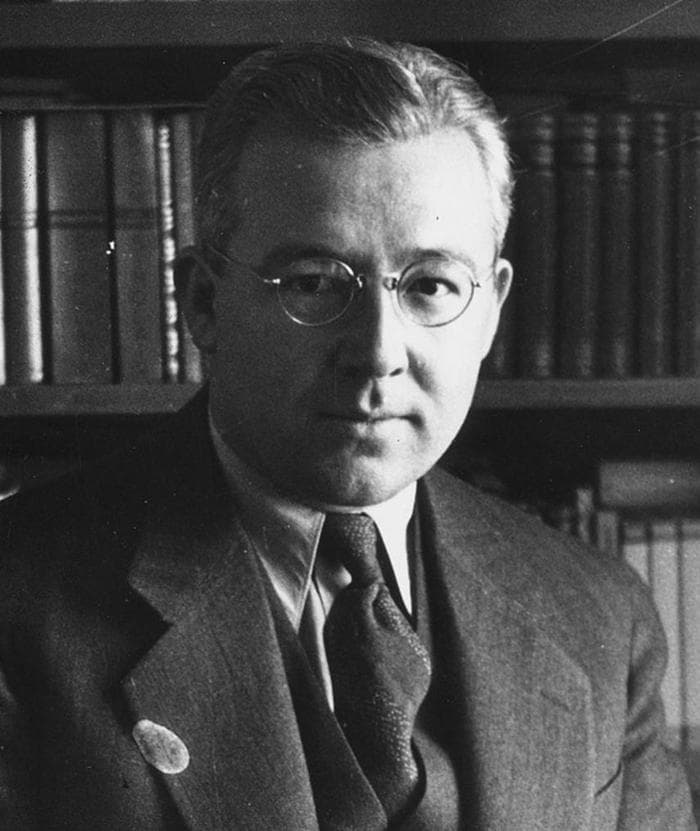 SABAHATTİN ALİ’NİN ATATÜRK’E YAZDIĞI AŞK ŞİİRİ - "BENİM AŞKIM"